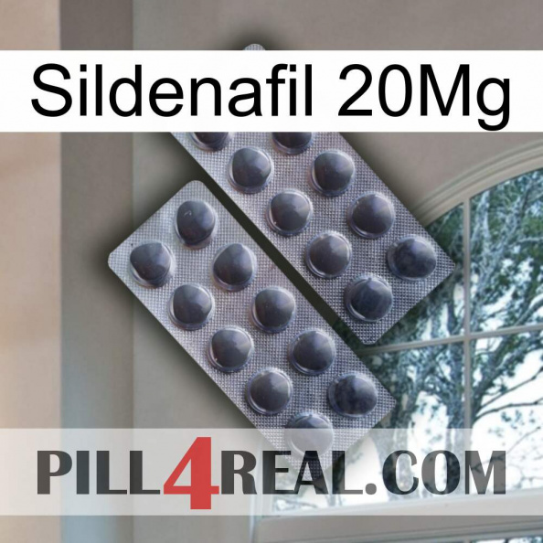 Sildenafil 20Mg 31.jpg